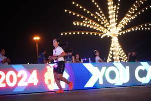 BIB: 
                            <button type="button" onclick="openModal(24530597)" class="btn btn-primary btn-sm float-right btn-popup" data-toggle="modal" data-target=".modal-high-quality">
                        <i class="fas fa-shopping-cart"></i> Add to Cart
                    </button>
                                            <button type="button" onclick="isThisMe(24530597, true)" class="btn btn-success btn-sm float-right btn-popup btn-isme hidden" data-toggle="tooltip" data-placement="bottom" title="นี่คือรูปของคุณใช่ไหม คลิกที่นี่เพื่อเอาเข้าอัลบั้ม">
                        <i class="fas fa-plus"></i> Add to album
                    </button>
                    <button type="button" onclick="isThisMe(24530597, false)" class="btn btn-warning btn-sm float-right btn-popup btn-isnotme hidden">
                        <i class="fas fa-ban"></i> Remove from album
                    </button>